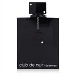 Club De Nuit Intense by Armaf - Eau De Parfum Spray (unboxed) 200 ml - miehille