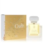 Ajmal Oath by Ajmal - Eau De Parfum Spray 100 ml - naisille