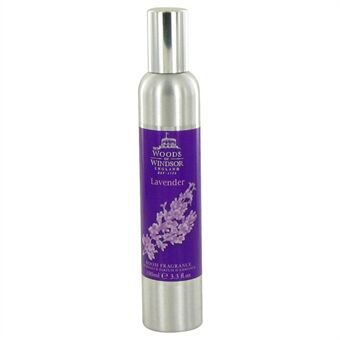 Lavender by Woods of Windsor - Hand Wash 349 ml - naisille