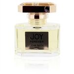 Joy Forever by Jean Patou - Eau De Parfum Spray (unboxed) 30 ml - naisille