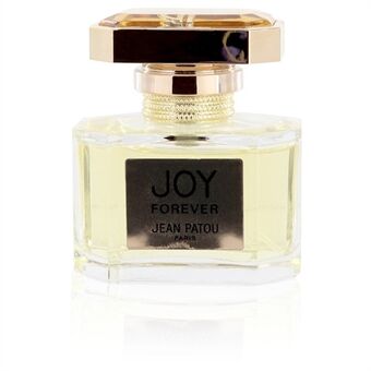 Joy Forever by Jean Patou - Eau De Parfum Spray (unboxed) 30 ml - naisille