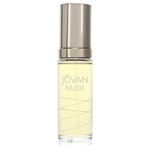 Jovan Musk by Jovan - Cologne Concentrate Spray (unboxed) 60 ml - naisille