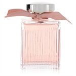 Chloe L'eau by Chloe - Eau De Toilette Spray (Tester) 100 ml - naisille