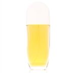 Sunflowers by Elizabeth Arden - Eau De Toilette Spray (unboxed) 100 ml - naisille