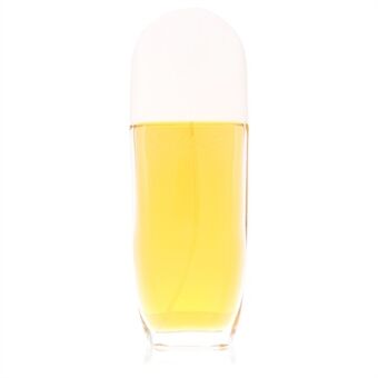 Sunflowers by Elizabeth Arden - Eau De Toilette Spray (unboxed) 100 ml - naisille