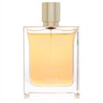 Boss Alive by Hugo Boss - Eau De Parfum Spray (Tester) 80 ml - naisille