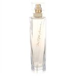 My 5th Avenue by Elizabeth Arden - Eau De Parfum Spray (unboxed) 100 ml - naisille