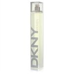 Dkny by Donna Karan - Energizing Eau De Parfum Spray (unboxed) 100 ml - naisille