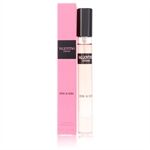 Valentino Donna Born in Roma by Valentino - Mini EDP Pen Spray 10 ml - naisille
