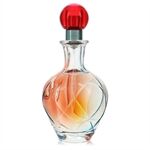 Live Luxe by Jennifer Lopez - Eau De Parfum Spray (unboxed) 100 ml - naisille