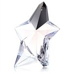 Angel by Thierry Mugler - Standing Star Eau De Toilette Spray Refillable (Tester) 100 ml - naisille
