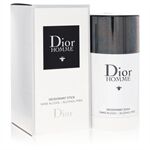 Dior Homme by Christian Dior - Alcohol Free Deodorant Stick 77 ml - miehille