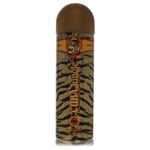 Cuba Jungle Tiger by Fragluxe - Body Spray 200 ml - naisille