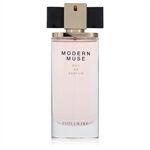 Modern Muse by Estee Lauder - Eau De Parfum Spray (unboxed) 50 ml - naisille