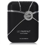 Armaf Le Parfait by Armaf - Eau De Toilette Spray (unboxed) 100 ml - miehille