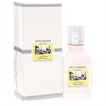 Jannet El Firdaus by Swiss Arabian - Concentrated Perfume Oil Free From Alcohol (Unisex White Attar) 9 ml - miehille