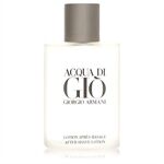 Acqua Di Gio by Giorgio Armani - After Shave Lotion (unboxed) 100 ml - miehille