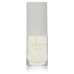 Jovan Musk by Jovan - Cologne Spray (unboxed) 12 ml - naisille