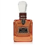 Juicy Couture Glistening Amber by Juicy Couture - Eau De Parfum Spray (unboxed) 100 ml - naisille