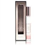 Bombshell Seduction by Victoria's Secret - Mini EDP Roller Ball Pen 7 ml - naisille