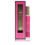 Bombshell Passion by Victoria's Secret - Eau De Parfum Rollerball 7 ml - naisille