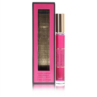 Bombshell Passion by Victoria\'s Secret - Eau De Parfum Rollerball 7 ml - naisille