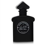 La Petite Robe Noire Black Perfecto by Guerlain - Eau De Parfum Florale Spray (unboxed) 50 ml - naisille