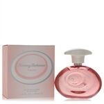 Tommy Bahama For Her by Tommy Bahama - Eau De Parfum Spray 100 ml - naisille