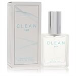 Clean Air by Clean - Eau De Parfum Spray 15 ml - naisille