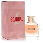 Jean Paul Gaultier Scandal by Jean Paul Gaultier - Eau De Parfum Spray 30 ml - naisille