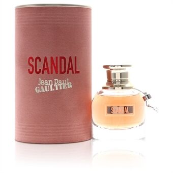 Jean Paul Gaultier Scandal by Jean Paul Gaultier - Eau De Parfum Spray 30 ml - naisille