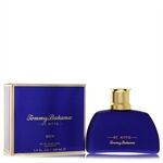 Tommy Bahama St. Kitts by Tommy Bahama - Eau De Cologne Spray 100 ml - miehille