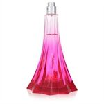 Silhouette In Bloom by Christian Siriano - Eau De Parfum Spray (Tester) 100 ml - naisille