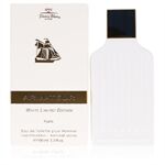 Armateur White  by Paris Bleu - Eau De Toilette Spray 100 ml - miehille