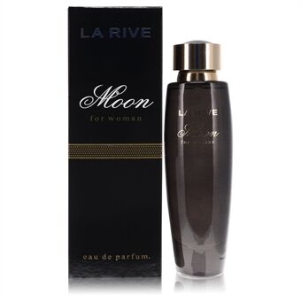 La Rive Moon by La Rive - Eau De Parfum Spray 75 ml - naisille