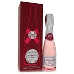 Champagne Pink by Bharara Beauty - Eau De Parfum Spray 125 ml - naisille