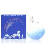 L'ombre Des Merveilles by Hermes - Eau De Parfum Spray 100 ml - naisille
