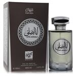 Ana Assali by Rihanah - Eau De Parfum Spray (Unisex) 100 ml - miehille