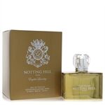Notting Hill by English Laundry - Eau De Parfum Spray 100 ml - naisille