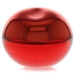Be Tempted by Donna Karan - Eau De Parfum Spray (unboxed) 100 ml - naisille