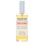 Demeter Fuzzy Sweater by Demeter - Cologne Spray (Unboxed) 120 ml - naisille