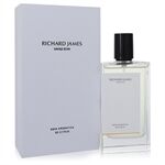 Aqua Aromatica So Citrus by Richard James - Cologne Spray 104 ml - miehille