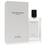 Aqua Aromatica Blade of Grass by Richard James - Cologne Spray 104 ml - miehille