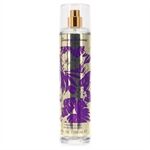 Tommy Bahama St. Kitts by Tommy Bahama - Fragrance Mist 240 ml - naisille