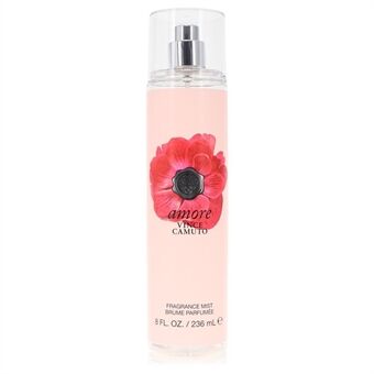 Vince Camuto Amore by Vince Camuto - Body Mist 240 ml - naisille