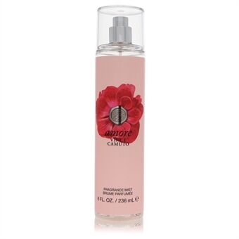 Vince Camuto Amore by Vince Camuto - Body Mist 240 ml - naisille