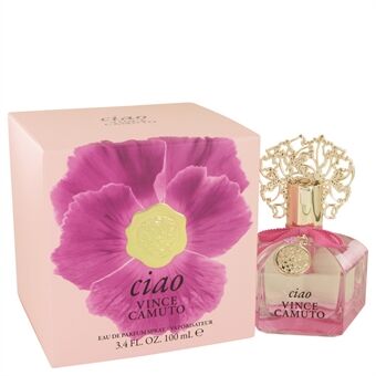 Vince Camuto Ciao by Vince Camuto - Body Mist 240 ml - naisille