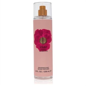 Vince Camuto Ciao by Vince Camuto - Body Mist 240 ml - naisille
