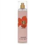 Vince Camuto Bella by Vince Camuto - Body Mist 240 ml - naisille