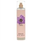 Vince Camuto Fiori by Vince Camuto - Body Mist 240 ml - naisille